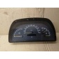 A0014464221 спидометр часы мерседес вито w638 2.2 cdi