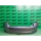3v5807421 Бампер SKODA SUPERB 3 2015