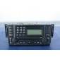 VUX500540 range rover спорт i l320 радио компакт - диск