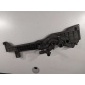 1438819 Кронштейн радиатора BMW X5 E53 2004