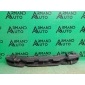 62090HV00A Абсорбер бампера NISSAN QASHQAI J11 РЕСТАЙЛИНГ 2017 , 62090hl00a