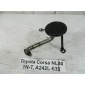 1510455010 Маслоприемник Toyota Corsa NL40 1994 15104-55010