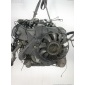 059903015GX Генератор Volkswagen Passat B5+ (GP) 2003