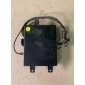 3D0035730B volkswagen phaeton рестайлинг блок bluetooth