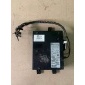 3D0035730B volkswagen phaeton рестайлинг блок bluetooth