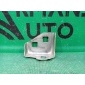 a2136202800 Кронштейн усилителя бампера MERCEDES E-Class W213, S213, C238 2016-нв