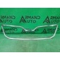 3V0853761B2ZZ Накладка решетки радиатора SKODA SUPERB 3 2015 , 3V0853761