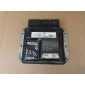 R2BG18881A mazda6 gh 2.2 дизель 2010 блок управления r2bg 18 881a