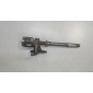 4303042080 Полуось (приводной вал, шрус) перед. правая Toyota RAV 4 2006-2013 2010