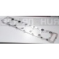8943927213 Прокладка гбц ISUZU FORWARD 6HK1 ISUZU FORWARD 8-94392-721-3/8-94392-721-2/8-94392-721-1/8-94392-721-0