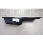 8943956080 Поддон двигателя ISUZU FORWARD 6HL1, 6HE1, 6HH1 ISUZU FORWARD FRR35, FRR32, FRR33, NRR33, NRR32, FRD35 8-94395-608-0/8-94395-608-1/8-94395-608-2