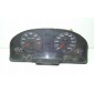 893919059C спидометр часы audi 80 b3 893919033bb