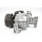 926002090R компрессор кондиционера 0.9b twingo 3