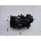 Компрессор 447260 - 1257 auris 1 i 2.0 d4d