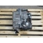 TF72SC кпп мини купер f56 2.0 турбина
