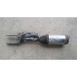 A1643206013A Амортизатор передний Mercedes ML W164 2007 ,A1643206013,A1643204613