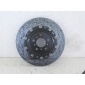 342122848042284804 m5 f10 m6 f12 f13 karbonowo - ceramiczna правый задняя