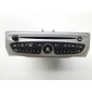281159243R радио компакт - диск заводские renault megane 3