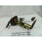 2322146010 Топливный насос Toyota Corsa EL41 1994 23221-46010