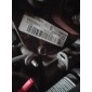 8200577990 ТНВД Renault Modus  2007  Delphi , 8200057225