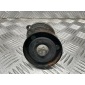 030145299C Натяжитель ремня генератора Volkswagen Caddy 1995-2004 1997