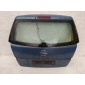 Дверь задняя (багажника) Opel Zafira B (2005-2012) 2007