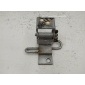 8D0831411F Петля двери Audi A4(B5) 2000