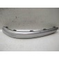 1404787 Накладка заднего бампера правая opel Astra H/Family 2004-2011