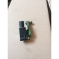 7P0616213 volkswagen audi датчик выравнивания света