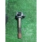 099700061 катушка зажигания honda