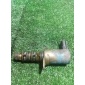 b237964360 клапан VVT-I honda , k20a