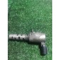 2gr клапан VVT-I Toyota