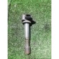 099700061 катушка зажигания honda STREAM RN1