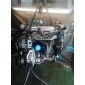J133261 Двигатель в сборе Toyota Corona Premio AT211 , 7A-FE
