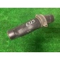 пайп патрубок на кулер Toyota Mark 2 JZX100 1999
