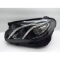 A2139066701 Фара Mercedes-Benz E-Class W213 2016> , 2139066701