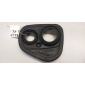 A0994760080 Уплотнитель горловины бензобака Mercedes-Benz E-Class W213 2016> , 0994760080