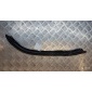 A2037271830 Пыльник крыла Mercedes-Benz C-Class W203 2000-2008 , 2037271830