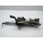 A2054604216 Рулевая колонка Mercedes-Benz E-Class W213 2016> , 2054604216