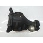 A2073500314 Редуктор Mercedes-Benz E-Class W212 2009-2016 , 2073500314