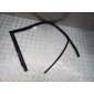 7l0837432 Уплотнитель двери Porsche Cayenne 955 2002-2007
