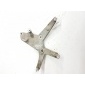 LR032859 Кронштейн Land Rover Range Rover Evoque L538 2018 , BJ322N628AC