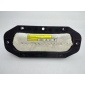 LR026016 Подушка безопасности пассажира Land Rover Range Rover Evoque L538 2011-2018 , BJ32044A74AC