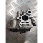 A6541400060 Клапан рециркуляции выхлопных газов Mercedes-Benz E-Class W213 2016> , A6541406900, A6541408000, 6541400060