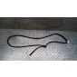 BBN972760D Уплотнитель двери Mazda 3 BL 2013