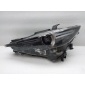 KB8N51041D Фара Mazda CX-5 KF 2016> , KB8M51041