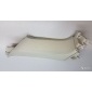 KD4568250B75 Обшивка стойки Mazda CX-5 KE 2011-2017 , KD4568250, KD4568250D, KD4568250B, KD4568250C75, KD4568250D75