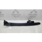 A2136901325 Обшивка стойки Mercedes-Benz E-Class W213 2016 , 2136901325