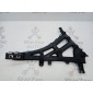 hk8317b930ae Направляющая бампера Jaguar F-Pace (X761) X761 2015-2022