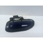 LR036198 Крышка форсунки омывателя фар Land Rover Range Rover Evoque L538 2011-2018 , BJ3213W024C, BJ3213W024AC8LML